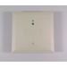 System Sensor M500S Control Module