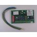 Bosch D8128A OctoPOPIT Module
