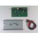 Bosch D113 Battery Lead Supervision Module