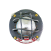 Chemetronics WPB/MPB-503 Heat Detector
