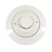 Notifier NP-100 Photoelectric Smoke Detector