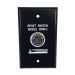 Cerberus Pyrotronics RSW-1 Reset Switch