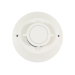 FCI ATD-RL2 Addressable Plug-In Temperature Sensor
