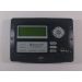 Notifier N-ANN-80