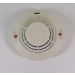 ystem Sensor 5451EIS