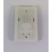 Gentex GX91-W Remote Audible Signal