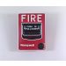 Honeywell S464G1007 Addressable Pull Station (dual action)