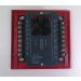 System Sensor MDL3R Module SPECTRAlert