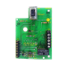 4024AT 