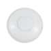 SIMPLEX 2098-9441 HEAT DETECTOR