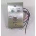 Simplex 2098-9803