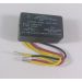 Simplex 2098-9739