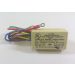 Simplex 2098-9827 Relay