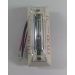 Simplex 4904-9105