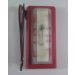 Simplex 4904-9103 Strobe