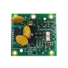 FCI Gamewell PTRM 1100-1265