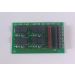 Simplex 4005-9806