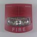 Simplex 4903-9417 Horn-strobe Truealert 