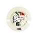 Simplex 2098-9637 Base