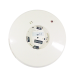 Simplex 4098-9783 TrueAlarm Sensor Base 