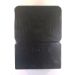 Simplex 4098-9753 Duct Detector w/ Relay