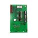 Fire-Lite 4012LI