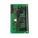Fire-Lite 4012ZR
