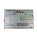 Fire-Lite 411 Slave Digital Alarm Communicator 