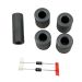 Fire-Lite 90306 Ferrite Bead Kit