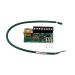 Notifier ACT-1 Audio Coupling Transformer [NEW]