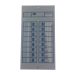 Notifier AEM-16AT