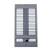 Fire-Lite AEM-32AF Annunciator Expander Module