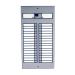 Fire-Lite AEM-32AF Annunciator Expander Module