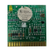 Simplex 4009-9803 NAC Mod