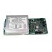 Fire-Lite CHG-75