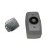 Fire-Lite/Notifier FM996 Door Holder