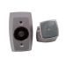 Fire-Lite FM998 Door Holder