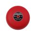 Fire-Lite G-4 4 inch Red Gong
