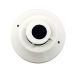 Fire Lite H355HT Heat Detector