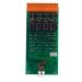 Fire-Lite ICE-4F Indicating Circuit Expander