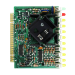 FIRE-LITE INC-11 REPLACEMENT BOARD