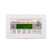 Fire-Lite LCD-80F
