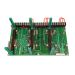 Fire-Lite MCB-104 Master Control Board