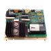 Fire-Lite MPS-24F Main Power Supply 