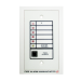 Fire-Lite RZA-5F Remote Zone Annunciator [NEW]