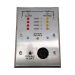 Fire-Lite RZI-4