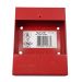 Notifier SB-10 Surface Box