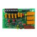 Fire-Lite 4412TM Transmitter Module [NEW]