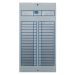 Fire-Lite ACM-32AF Annunciator Control Module