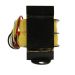 Fire-Lite BL-1618-75663